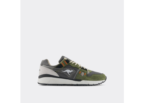 KangaROOS Omniracer Gorp (47303-2242) grau