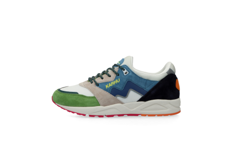 Karhu Aria 95 Flow State (F803111) blau