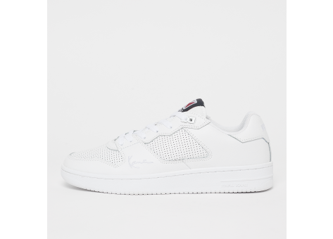 Karl Kani 89 Classic (KKFWM000001) weiss