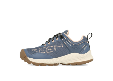 Keen Nxis Evo (1026684) blau