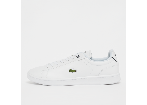 Lacoste Carnaby Pro (45SMA0110_042) weiss