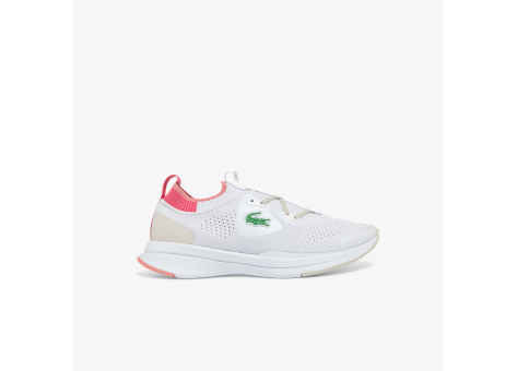 Lacoste Run Spin (42SFA0065B53) weiss