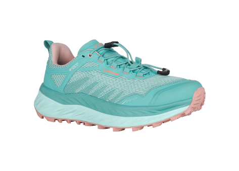 Lowa Fortux GTX (321814-3090) türkis