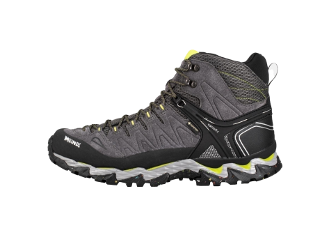 Meindl Lite Hike GTX (4692;031) grau