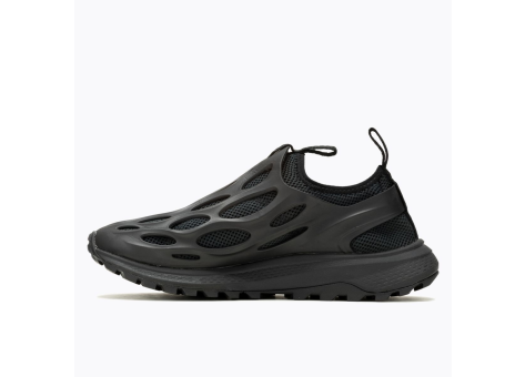 Merrell Hydro Runner (J006332) schwarz