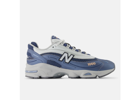 New Balance 1000 (M1000P) bunt