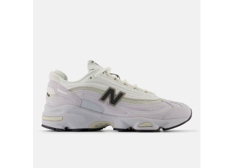 New Balance 1000 M1000PSB (M1000PSB) bunt