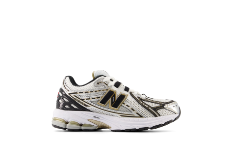 New Balance 1906 (GC1906RA) grau