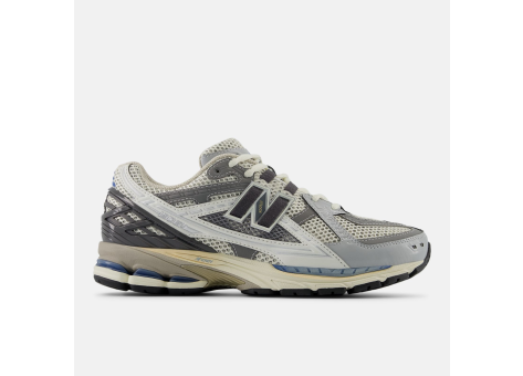 New Balance 1906 (U1906NA) bunt