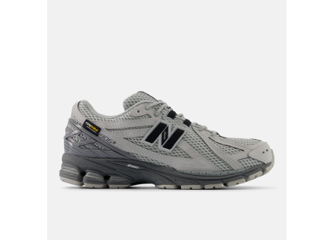 New Balance 1906R (U1906ROA) grau
