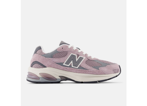 New Balance 2010 (U2010WCC) bunt