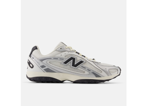 New Balance 204L (U204LSWD) bunt