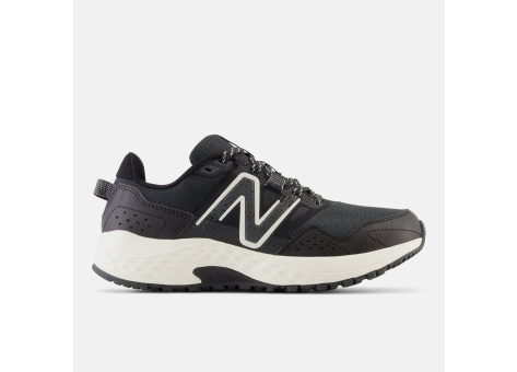 New Balance 410v8 (WT410LB8) schwarz