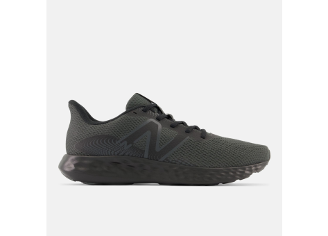 New Balance 411 411v3 (M411LK3) schwarz