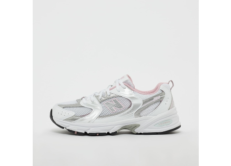 New Balance 530 (GR530GK) weiss