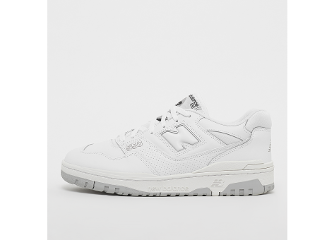 New Balance 550 (BB550ESI) weiss