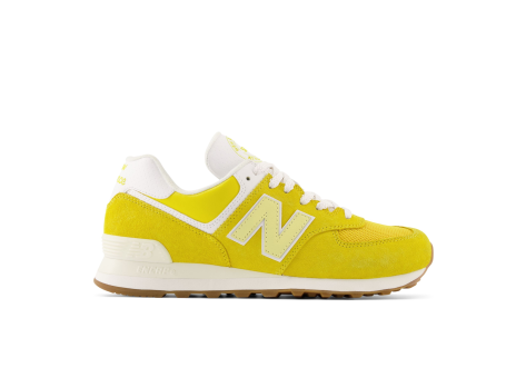 New Balance 574 (U574YK2) gelb