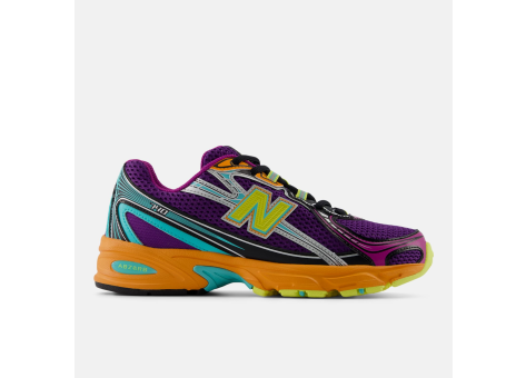 New Balance 740 (U740MC2) bunt