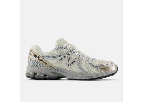 New Balance 860v2 (ML860SG2) weiss