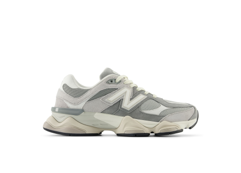 New Balance 9060 (U9060EEE) grau