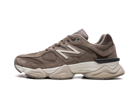 New Balance 9060 Mushroom (U9060JMR) braun