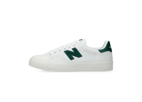 New Balance BB100VTC (BB100VTC) weiss