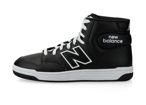 New Balance 480 BB480COB (BB480COB) schwarz
