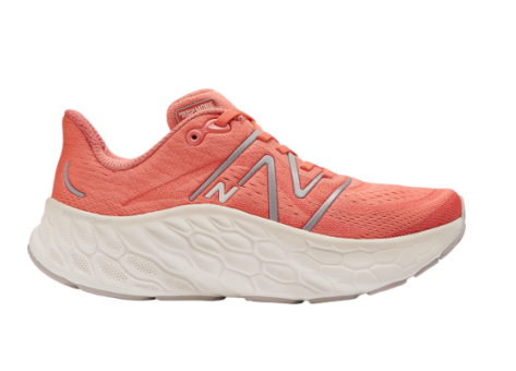 New balance sales 1080 v4 rosas