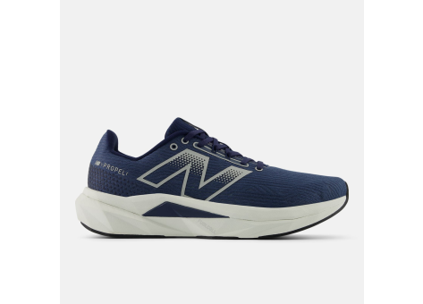 New Balance FuelCell Propel v5 (MFCPRLN5) blau