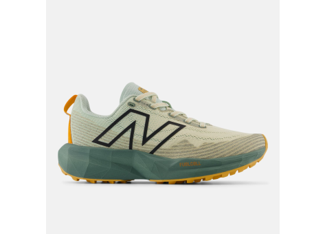 New Balance FuelCell Venym (WTVNYMD1) beige