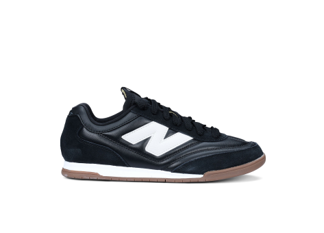 New Balance RC42 (URC42LB) schwarz