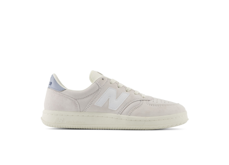 New Balance T500 (CT500AG) grau