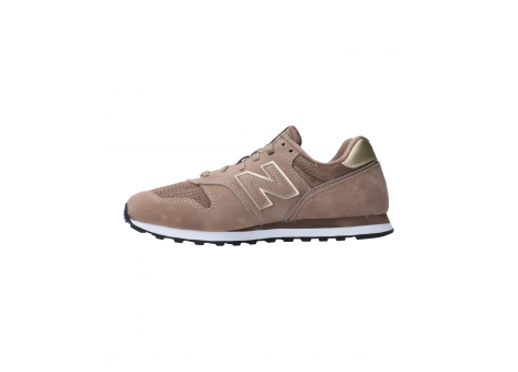 new balance wl373 30