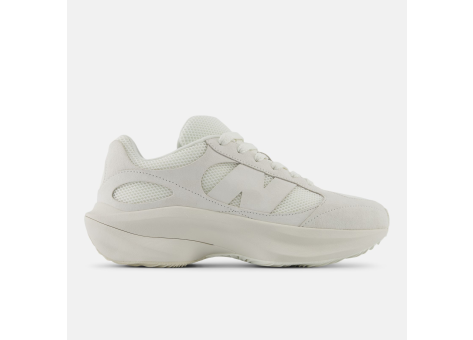 New Balance WRPD Runner (UWRPDTBC) beige