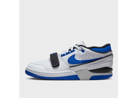 Nike Air Alpha Force 88 (FN6245-100) weiss