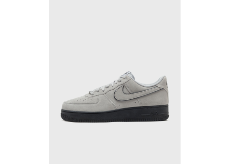 Nike Air Force 1 07 LV8 (HQ1966001) grau