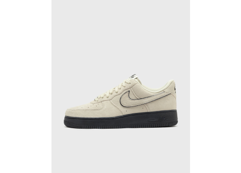 Nike Air Force 1 07 LV8 (HQ1966-200) beige