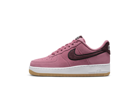 Nike Air Force 1 07 SE (DQ7583-600) pink