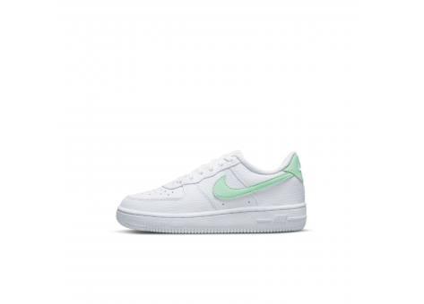 Nike Air Force 1 (CZ1685-105) weiss