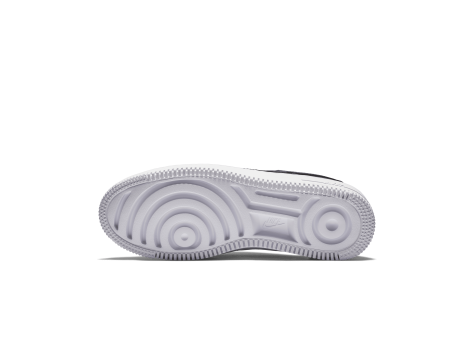 nike w af1 sage lce xx