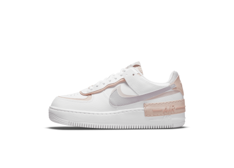 nike air force 1 shadow ci0919113