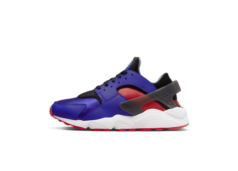 Nike Air Huarache (DD1068-400) bunt