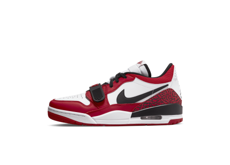 Nike Air Jordan Legacy 312 Low (CD7069-116) weiss