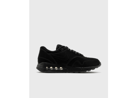 Nike Air Max 1 86 OG schwarz FZ3007 001 Preisvergleich