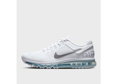 Nike Air Max 2013 weiss HF4884 100 Preisvergleich