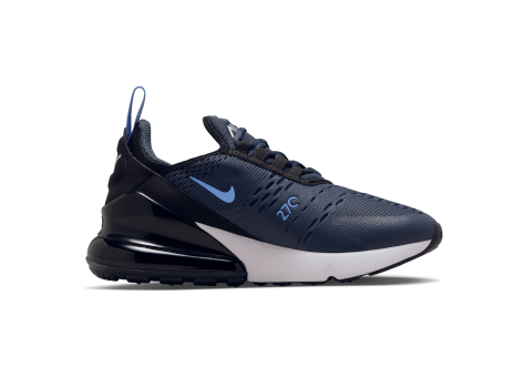 Nike Air Max 270 blau 943345 408 Preisvergleich