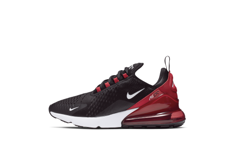 Nike wholesale cheap nike jordan shoes 2019 (AH8050022) schwarz