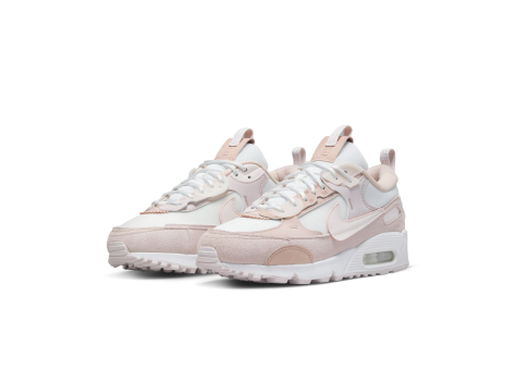 Air max for girls online