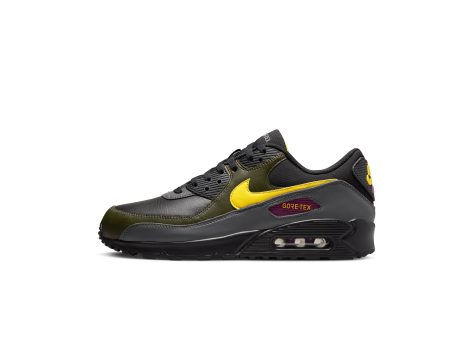 nike dj9779 001