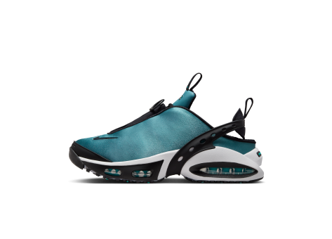 Nike WMNS Air Max Craze (HM5515-001) türkis